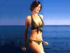 Catherine Bell 25